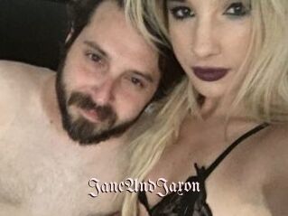JaneAndJaxon Vidéos Fellations