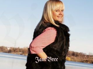 JaneBree