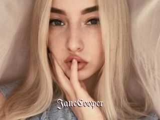 JaneCooper