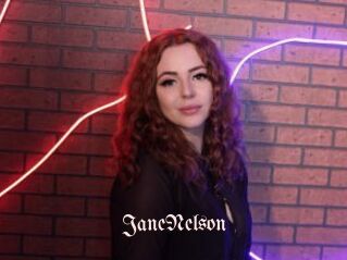JaneNelson