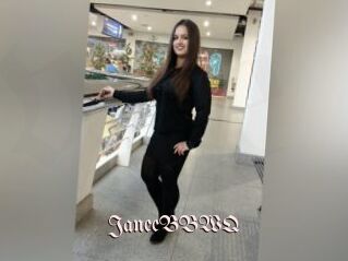 JaneeBBWQ