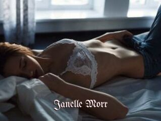 Janelle_Morr