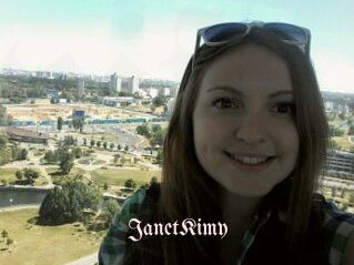 JanetKimy