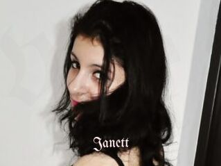 Janett Vidéos Fellations