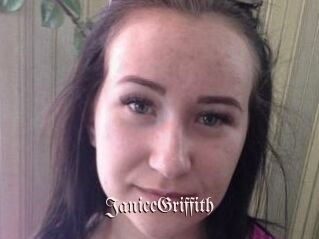 JaniceGriffith
