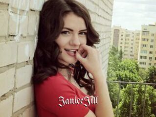 JaniceJill