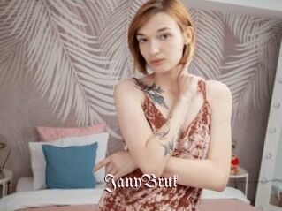 JanyBruk