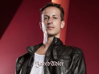 JaredAdler