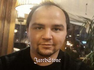 JaredStone