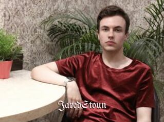 JaredStoun Vidéos Fellations