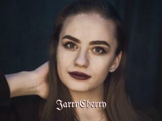 JarryCherry
