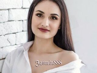 Jasmin888