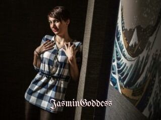 JasminGoddess