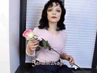 JasminMagic Vidéos Fellations