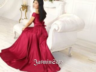 JasminSato