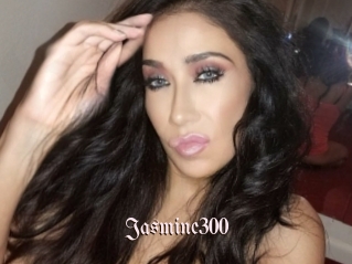 Jasmine300