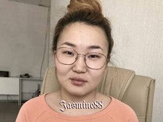 Jasmine_88