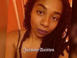Jasmine_Aniston