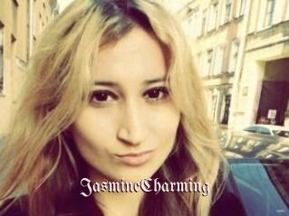 JasmineCharming