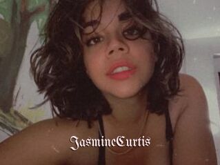 Jasmine_Curtis