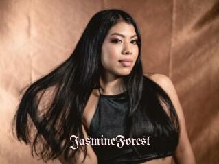 JasmineForest