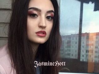 JasmineHott