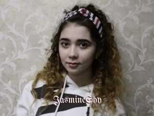 JasmineShy