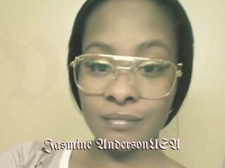 Jasmine_AndersonUSA