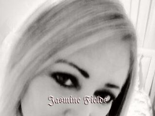 Jasmine_Fields