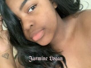 Jasmine_Logan