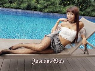 JasminsWay