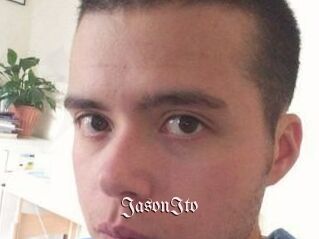 Jason_Ito