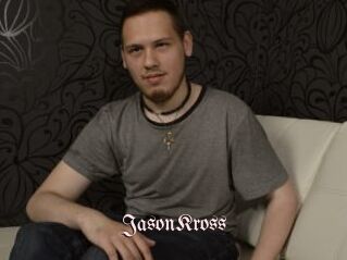 JasonKross
