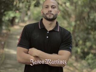 JasonMartinez
