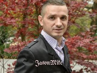 JasonMike