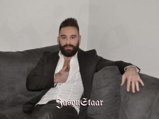 JasonStaar
