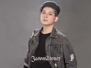 JasonStoner