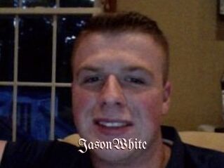 Jason_White