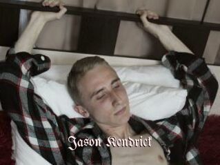Jason_Kendrick