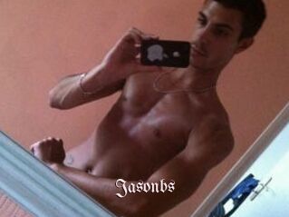 Jasonbs