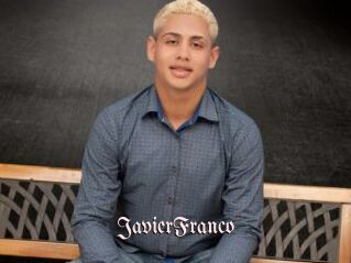 JavierFranco Vidéos Fellations
