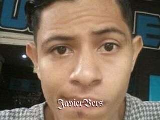 JavierVers