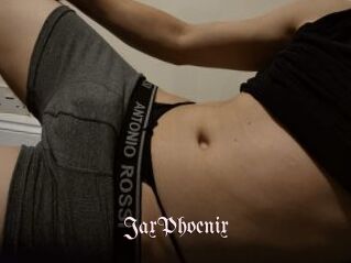 JaxPhoenix