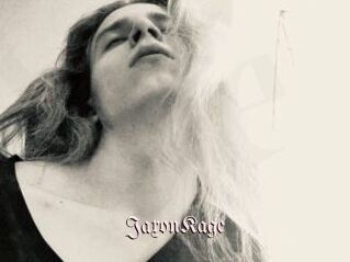 JaxonKage