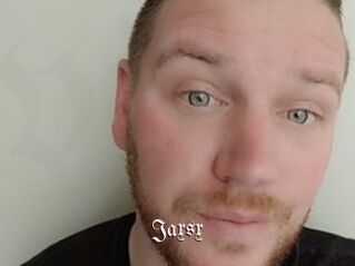 Jaxsx