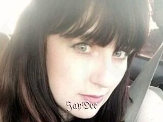 JayDee_