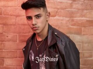JayDines