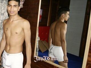 JayXCum Vidéos Fellations