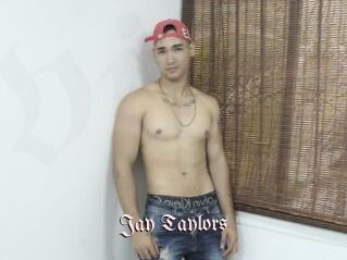 Jay_Taylors Vidéos Fellations