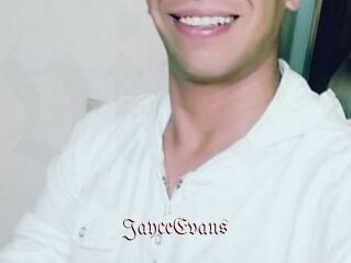 Jayce_Evans